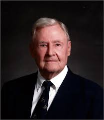 Obituary for Robert "Bob" A. Willard, Jr.