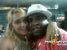 julio 2013 ~ PUEBLO NUEVO NEWS