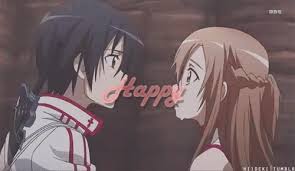 Happy Valentine S Day Anime Amino Animated moving hearts, valentines day, love and romantic gif animations, love songs and sound effects valentines animations at netanimations.net. happy valentine s day anime amino