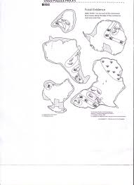 Pop Up Pangea Jpg 3402 4677 Thanksgiving Math Worksheets Worksheet Template Middle School