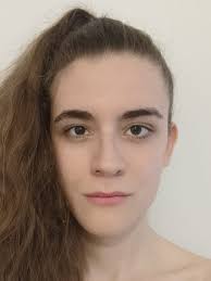 portal de dramaturgia