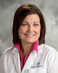 Kim Weisser's Instagram, Twitter & Facebook