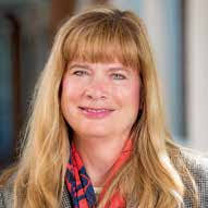 World Changers Shaped Here