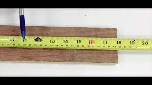 Maybe you would like to learn more about one of these? Cara Membaca Tali Inci Belajar Bersama Tali Inci Di Tangan Youtube