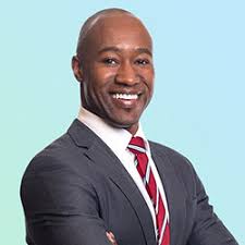 Sponsor Spotlight: King & Spalding