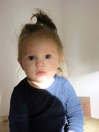 Ida Lauga (@idalauga) • Instagram photos and videos