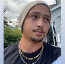 Randy Mccann in people