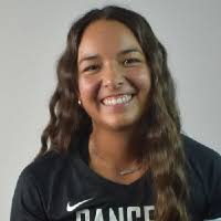 Avery Dean » takım arkadaşları :: Volleybox Kadın