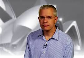 XtremIO soap opera latest: Cofounder Ehud Rokach steps aside • The Register