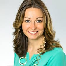 Marissa Aho Email & Phone Number