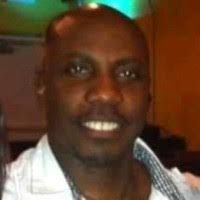 30+ "Ahmed Smith" profiles