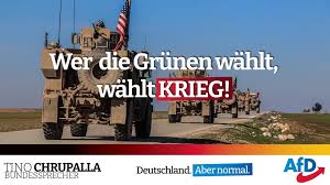 Darüber hinaus engagiert er sich vielfältig in den bereichen sport und jugend rund um weißwasser (nördlicher landkreis görlitz). Tino Chrupalla Photos Facebook