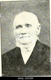 A genealogical and historical record of the Vorce family in America .