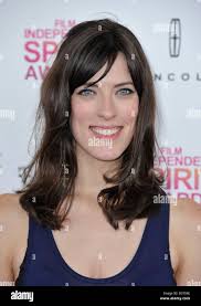 Rebecca thomas hi-res stock photography and images