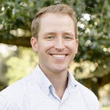 Orthodontics Savannah GA