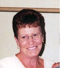 Barbara Scott StapIes