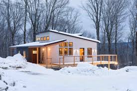 Maybe you would like to learn more about one of these? Building An Affordable Killington Home Vt Ski Ride