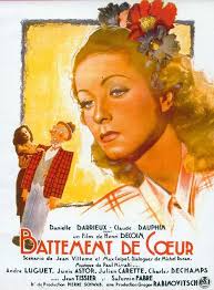 Maybe you would like to learn more about one of these? Le Bon Dieu Sans Confession De Claude Autant Lara 1953 Unifrance