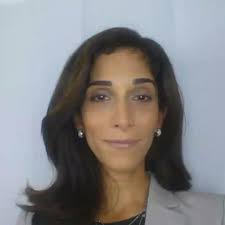 @pooyaland's video Tweet