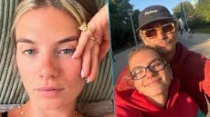 Dennis Schouten vanwege TIA uit Expeditie Robinson: 'Gewoon k*t'