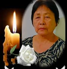 Sold ❤️ Thank you manga pate 🥰