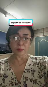 O Amor ao Próximo: O Segredo da Felicidade