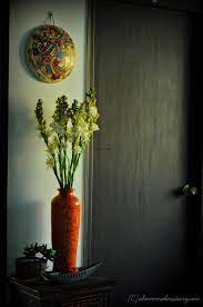 Pin On Ethnic Indian Decor