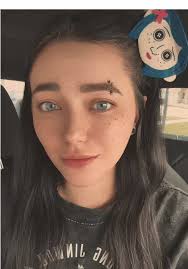 Leeanne Jones Burton