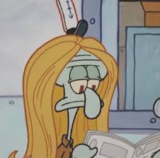 Spongebob squidward funny spongebob memes cartoon memes cartoon pics stupid funny memes response memes current mood meme cartoon profile pictures quality memes. I Remember Watching Spongebob When I Was Younger Can Be Used As A Pfp