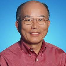 TOP 10 BEST Insurance Agent in South Ogden, UT