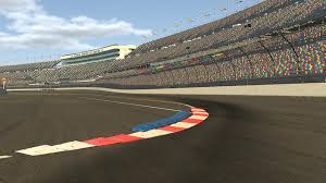 They must have a cast iron block and have a choice of. Kyle Busch Execs Give Inside Look At Nascar S Historic First Race On Daytona S Road Course