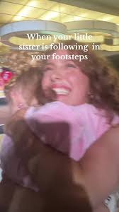 Amy Mae Dolan Daily Routine