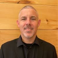 Stephen Clair Email & Phone Number