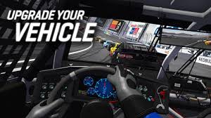 You can download the app from about phone under settings, there is an option of the model number and android version which you need to manually edit which requires root access. Updated Nascar Heat Mobile App White Screen Black Screen Not Working Why Wont Load Problems 2021