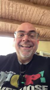 How to Fix A Drain Hose from A 2006 Harley Davidson Sportster