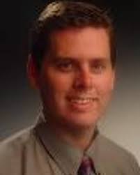 Michael Nelsen's Instagram, Twitter & Facebook