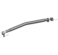 20818840 - Centre rod assembly, rod assembly OE number by ...