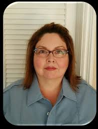 CITY OF SIERRA MADRE