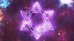 We did not find results for: Star Of David Wallpaper Wallpaper For You