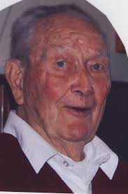 Harold Thamann Obituary