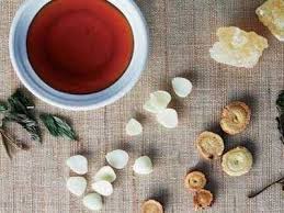 Salah satu manfaat minum kopi pahit adalah mengatasi sakit kepala. Wang Laoji Teh Herbal Khas Cina Yang Sangat Menyehatkan