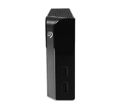 Then, access seagate external hard drive in windows some users reported that seagate backup plus slim full. Buy Seagate Backup Plus External Hard Drive 4 Tb Black Free Delivery Currys