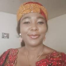 Daily bible verse and morning prayer