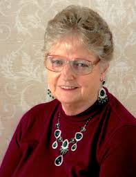 Obituary information for Lena Mae Puckett