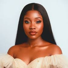 Katey Rogers (@katey_rogersss)