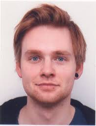 Gemeindefenster Feb März 16