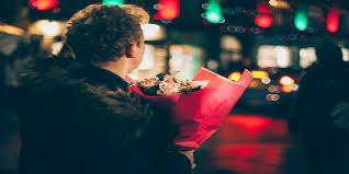 Valentine S Day Gifts For Her Best Gifts For Valentine S Day 2021 Find that perfect gift right here.