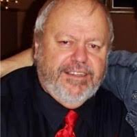 200+ "Loots" profiles