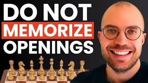 Dmitrii Miroshnichenko vs NM Daniel Shubin