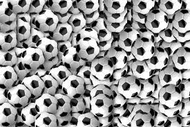 Als ballsportart bezeichnet man jede sportart, die mit einem ball gespielt wird. Die Besten Fussball Spruche Fussball Zitate